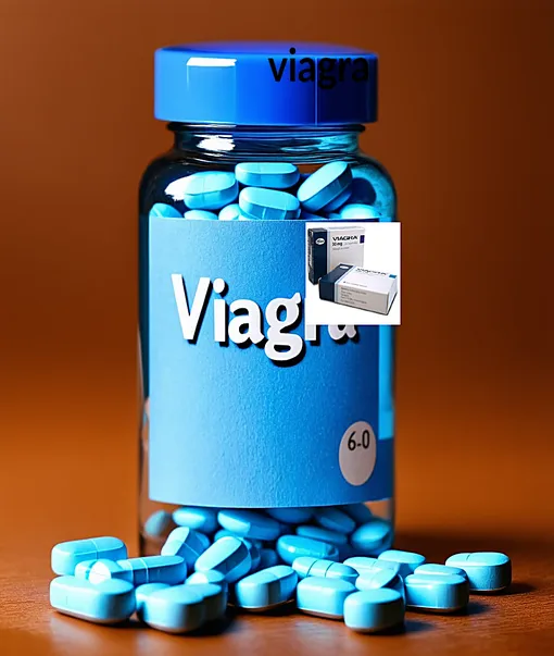 Quanto costa il viagra generico in farmacia